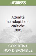 D'Amico G. (cur.); Bazzi C. (cur.); Colasanti G. (cur.)