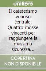 Cavatorta Fosco