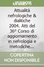 D'Amico G. (cur.); Bazzi C. (cur.); Colasanti G. (cur.)
