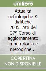 D'Amico G. (cur.); Bazzi C. (cur.); Colasanti G. (cur.)