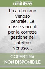 Cavatorta Fosco; Galli Franco