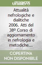 D'Amico G. (cur.); Bazzi C. (cur.); Colasanti G. (cur.)