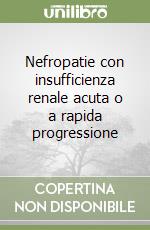 Ferrario F.; Battaglia G.; Boscutti G.