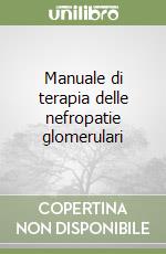 Pasquali S. (cur.)