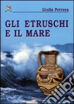 Pettena Giulia