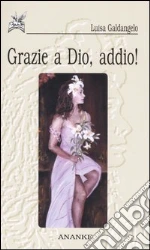 Galdangelo Luisa