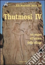 Moschetti Elio; Tosi Mario