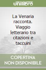 Scaringella Andrea