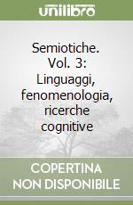 Caprettini G. P. (cur.)