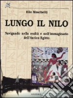 Moschetti Elio