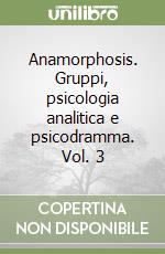Scategni W. (cur.)