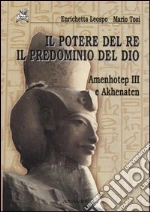 Leospo Enrichetta; Tosi Mario