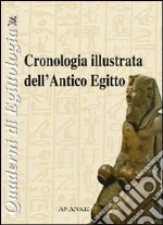 Ruo Redda Carlo