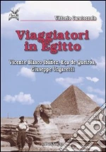 Caratozzolo Vittorio
