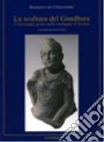 Moncassoli Tibone M. L. (cur.)