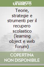Benetton Sonia; Favini Dario