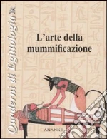 Franchino Gian Luca