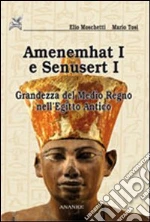 Moschetti Elio; Tosi Mario
