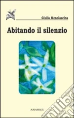 Menolascina Giulia