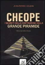 Houdin Jean-Pierre