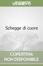 Curti Graziella