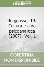 Bellavia Filippo