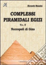 Manzini Riccardo