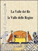 Moschetti Elio