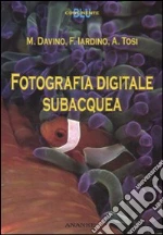 Davino M.; Iardino F.; Tosi A.