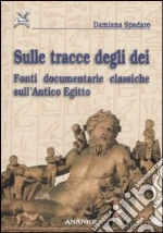 Spadaro Damiana