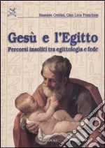 Centini Massimo; Franchino Gian Luca