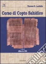 Lambdin Thomas O.; Elli A. (cur.)
