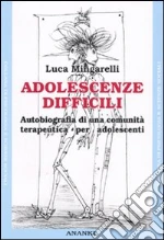 Mingarelli Luca