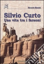 Manzini Riccardo