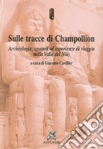 Cavillier Giacomo