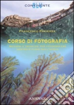 Pacienza Francesco