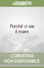 Carpinello Paola M.