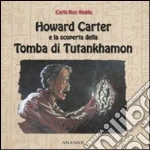 Ruo Redda Carlo; Cappuccio Antonio