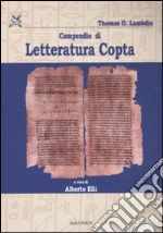Lamdin Thomas O.; Elli A. (cur.)