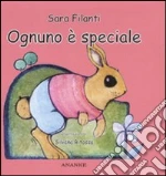 Filanti Sara