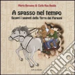 Berogno Marta; Ruo Redda Carlo