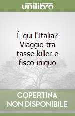 Goffi Alberto