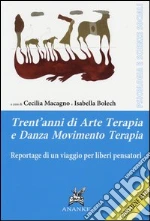 Macagno C. (cur.); Bolech I. (cur.)