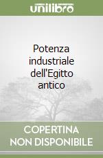 Curto Silvio; Andriolo D. (cur.)
