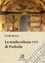 Secco Livio
