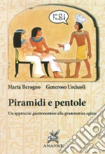 Berogno Marta; Urciuoli Generoso