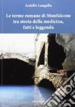 Langella Aniello