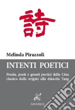Pirazzoli Melinda