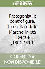 Severini Marco