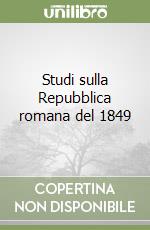 Severini M. (cur.)
